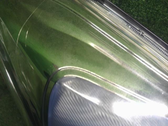 ＸＶ 右ヘッドランプＡＳＳＹ DAA-GPE 84001FJ520