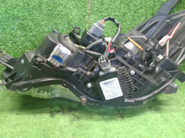 ＸＶ 右ヘッドランプＡＳＳＹ DAA-GPE 84001FJ520
