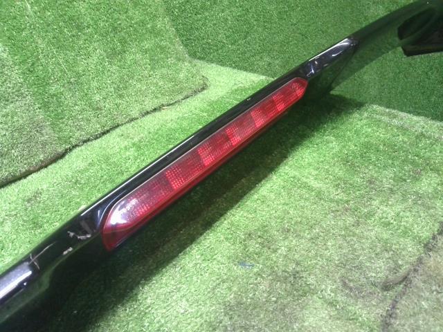 ＸＶ Ｒスポイラー DAA-GPE