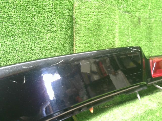 ＸＶ Ｒスポイラー DAA-GPE