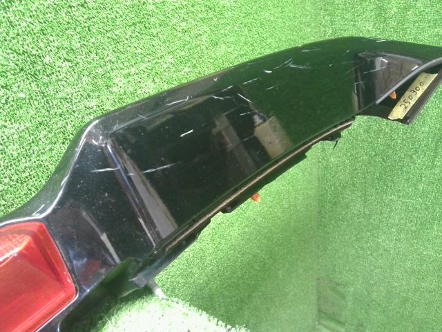ＸＶ Ｒスポイラー DAA-GPE