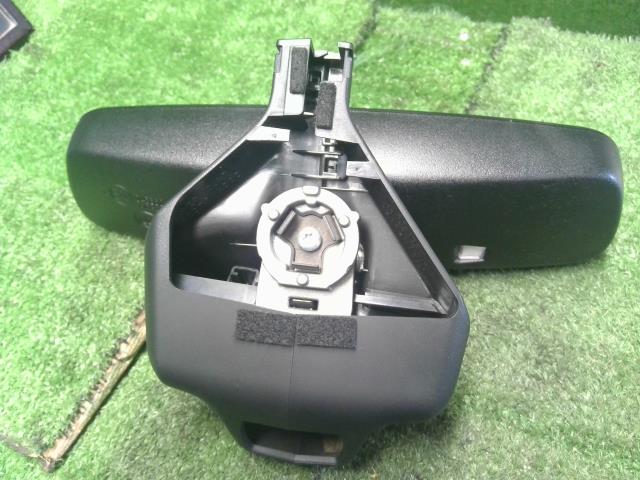 ＸＶ ルームミラー DAA-GPE 92021VA000