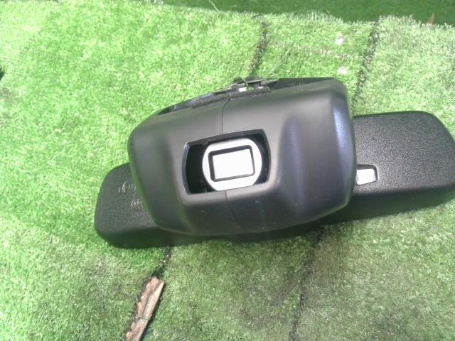 ＸＶ ルームミラー DAA-GPE 92021VA000