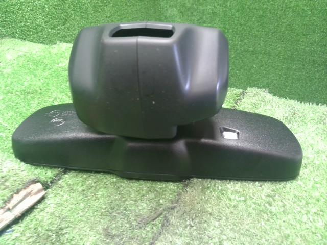 ＸＶ ルームミラー DAA-GPE 92021VA000