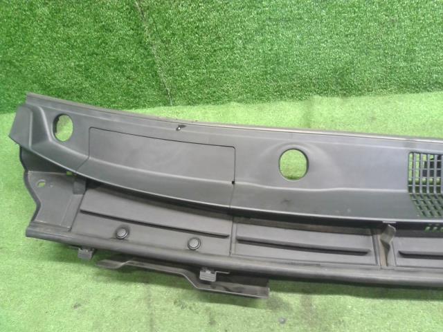 シエンタ カウルトップパネル DAA-NHP170G 55700-52400