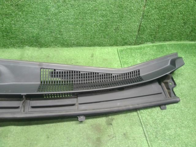 シエンタ カウルトップパネル DAA-NHP170G 55700-52400