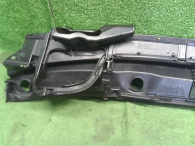 シエンタ カウルトップパネル DAA-NHP170G 55700-52400