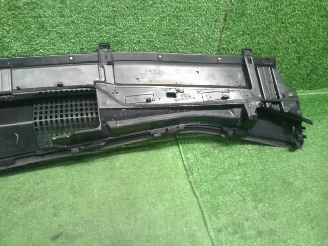 シエンタ カウルトップパネル DAA-NHP170G 55700-52400