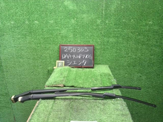 シエンタ 外装部品 DAA-NHP170G 85211-52570,85221-52500