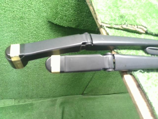 シエンタ 外装部品 DAA-NHP170G 85211-52570,85221-52500