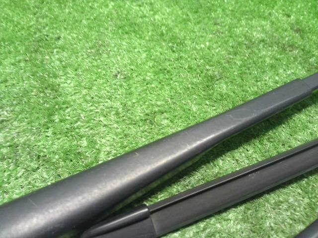 シエンタ 外装部品 DAA-NHP170G 85211-52570,85221-52500
