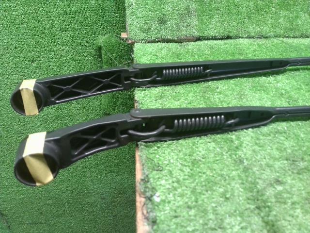 シエンタ 外装部品 DAA-NHP170G 85211-52570,85221-52500