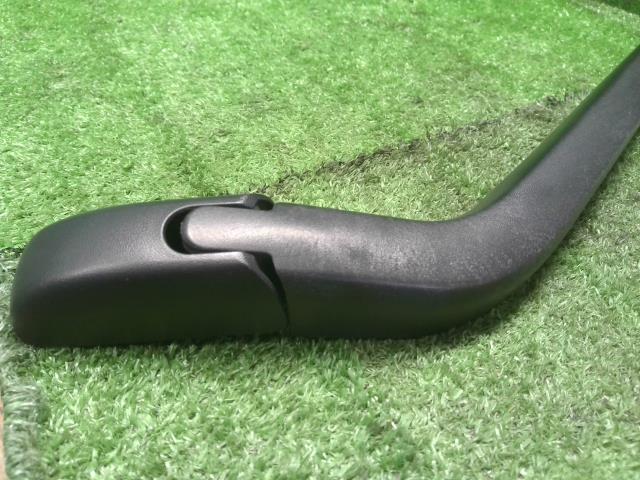 シエンタ 外装部品 DAA-NHP170G 85241-52210