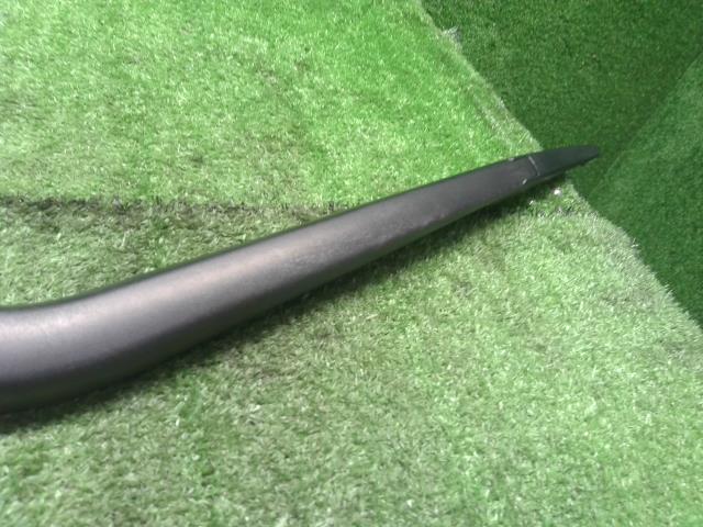 シエンタ 外装部品 DAA-NHP170G 85241-52210