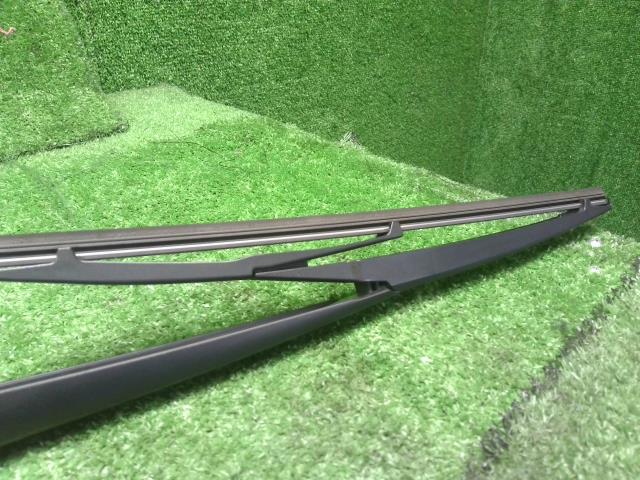 シエンタ 外装部品 DAA-NHP170G 85241-52210