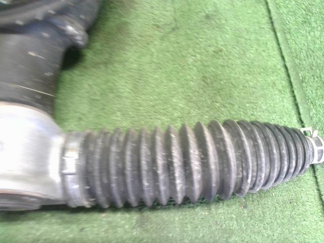 シエンタ ステアリングギアボックス DAA-NHP170G 45510-52241