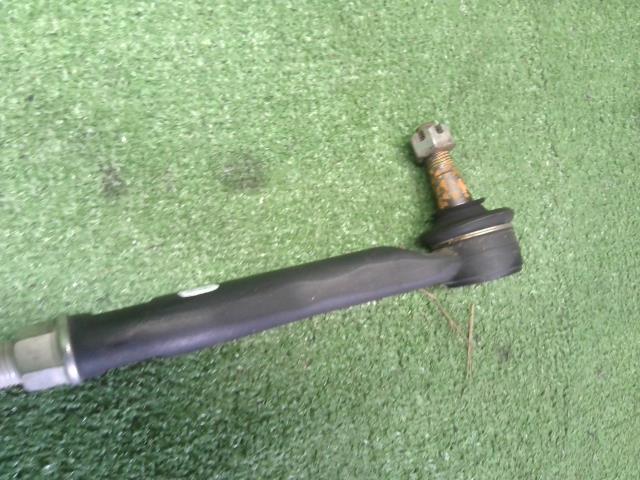 シエンタ ステアリングギアボックス DAA-NHP170G 45510-52241