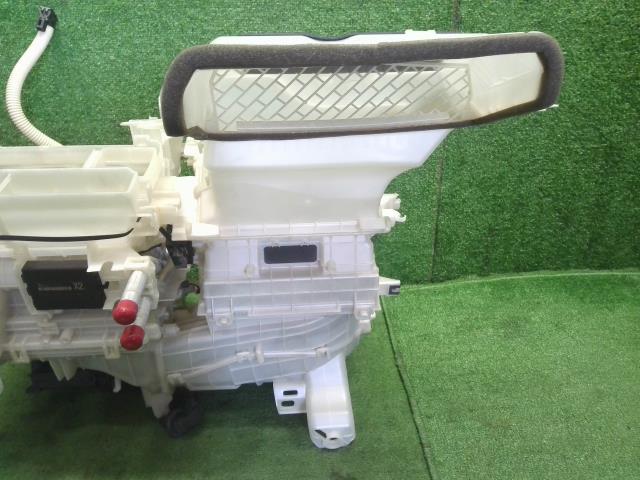 シエンタ カーヒーター DAA-NHP170G 87130-52190