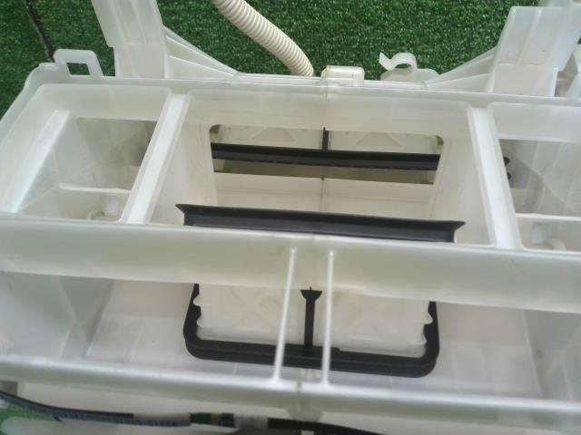 シエンタ カーヒーター DAA-NHP170G 87130-52190