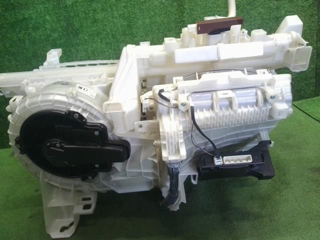シエンタ カーヒーター DAA-NHP170G 87130-52190