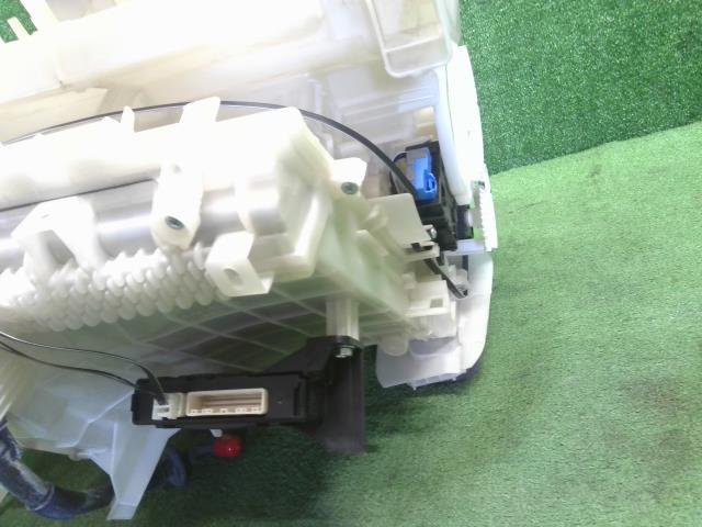 シエンタ カーヒーター DAA-NHP170G 87130-52190
