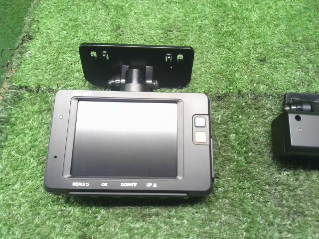 シエンタ 電装部品 DAA-NHP170G