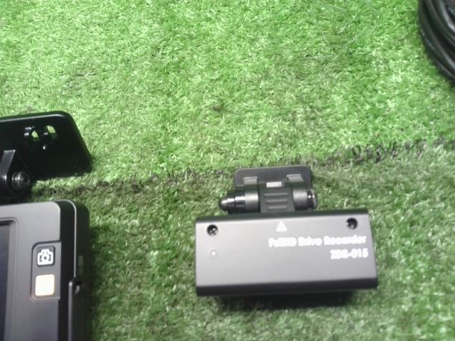 シエンタ 電装部品 DAA-NHP170G