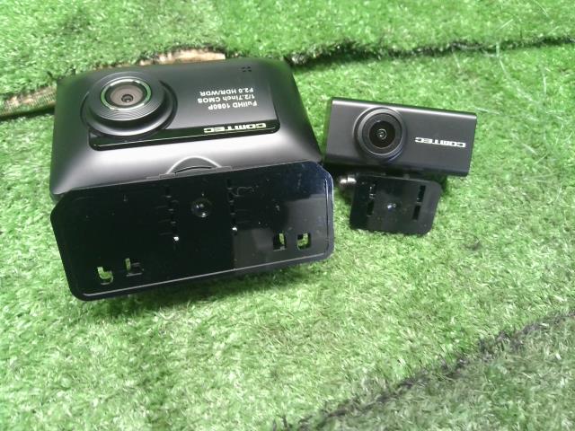 シエンタ 電装部品 DAA-NHP170G