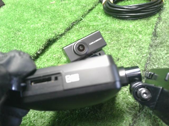 シエンタ 電装部品 DAA-NHP170G