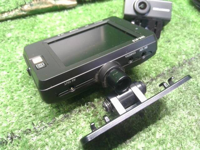 シエンタ 電装部品 DAA-NHP170G