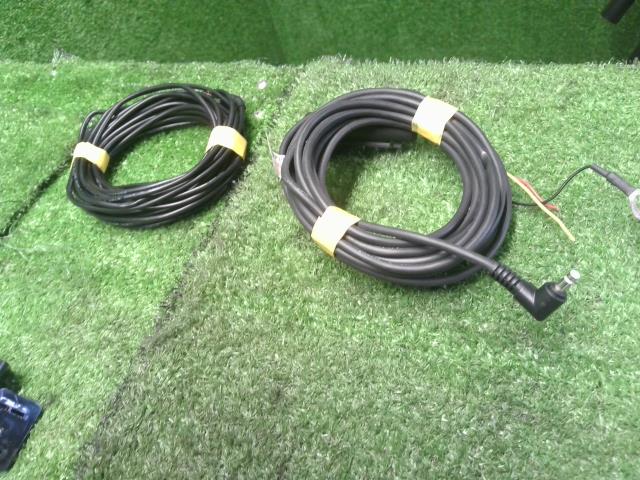 シエンタ 電装部品 DAA-NHP170G