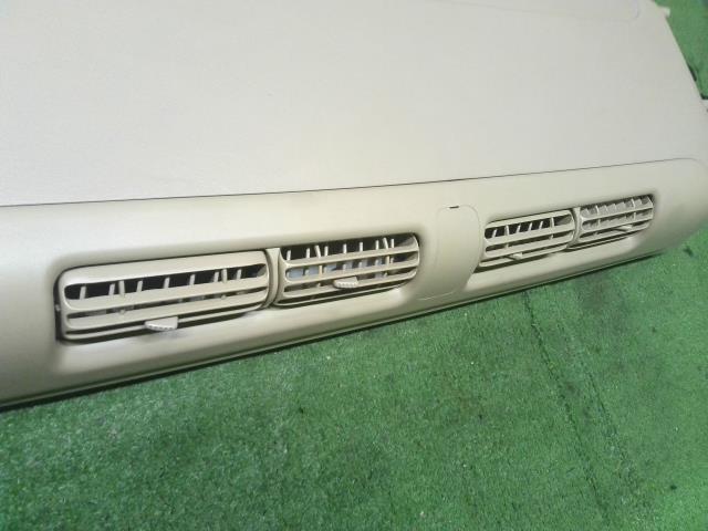 セレナ 内装部品 UA-TNC24