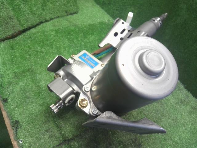 プリウス ステアリングコラム ZA-NHW20 45200-47040