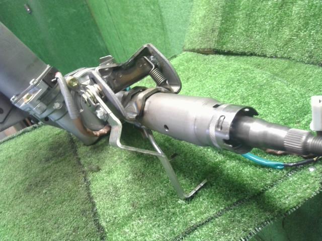 プリウス ステアリングコラム ZA-NHW20 45200-47040
