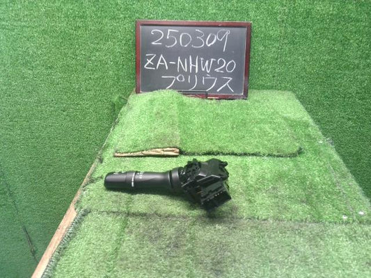 プリウス ディマースイッチ ZA-NHW20 84652-47020