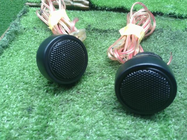 ラパン 電装部品 CBA-HE21S 39102-75H00-P4Z