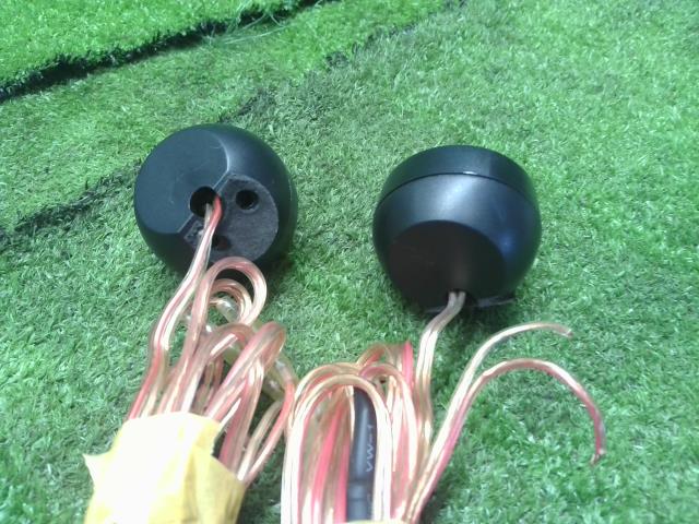 ラパン 電装部品 CBA-HE21S 39102-75H00-P4Z