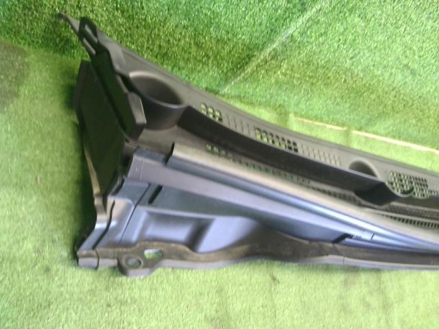 フリード カウルトップパネル DAA-GB7 74200-TDK-900