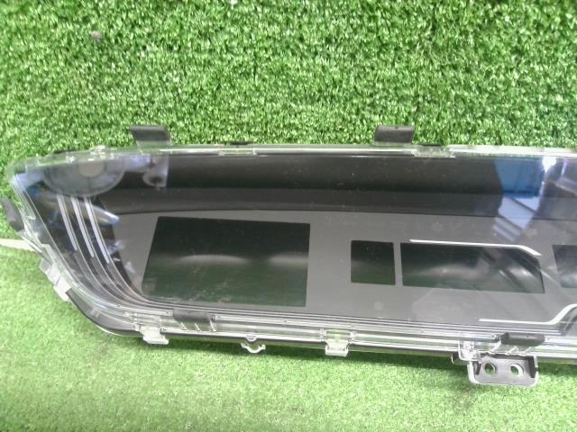 フリード スピードメーター DAA-GB7 78100-TDL-J11