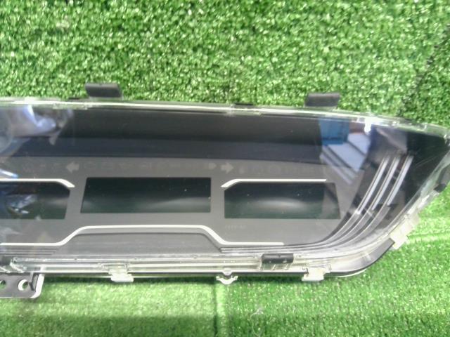 フリード スピードメーター DAA-GB7 78100-TDL-J11