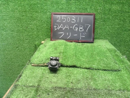 フリード ドアミラースイッチ DAA-GB7 35190-T5A-J11