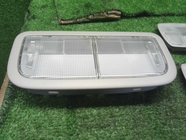 フリード ルームランプ DAA-GB7 34404-TR0-A01ZH