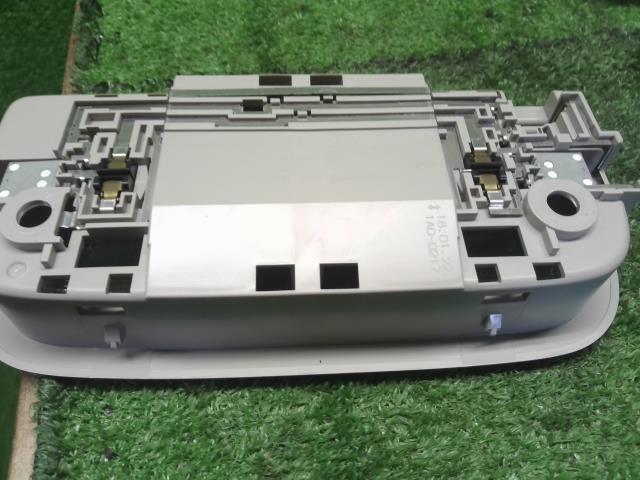 フリード ルームランプ DAA-GB7 34404-TR0-A01ZH
