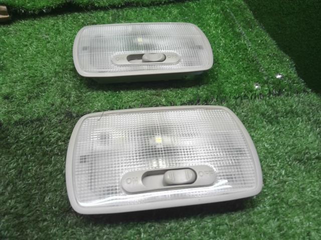 フリード ルームランプ DAA-GB7 34404-TR0-A01ZH