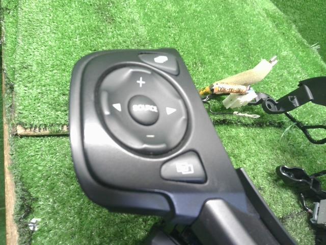 フリード スイッチ DAA-GB7