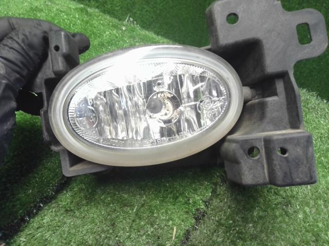 バモス 左フォグランプ ABA-HM2 33951-S8R-003