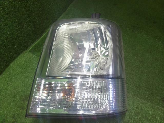 NV100クリッパー 左ヘッドランプＡＳＳＹ HBD-DR64V 26064-4A00D
