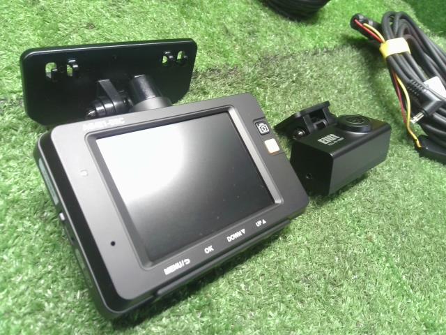 プリウスα 電装部品 DAA-ZVW41W