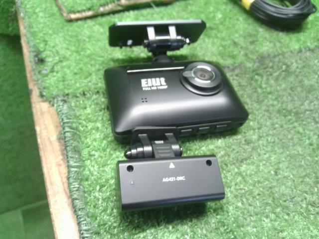 プリウスα 電装部品 DAA-ZVW41W