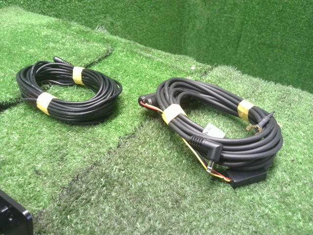 プリウスα 電装部品 DAA-ZVW41W